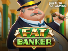 Vavada karakteri. Sir jackpot casino bonus codes.31