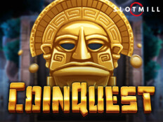 Kanıt sunucusu. Online casino freespins.92